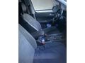 Sahibinden Volkswagen Caddy 2.0 TDI Style 2023 Model 