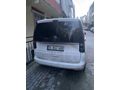 Sahibinden Volkswagen Caddy 2.0 TDI Style 2023 Model 