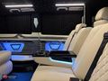 2023 MAYBACH VİTO ULTRA VİP SIFIR DİZAYN 1 YIL GARANTİ SERVİS B