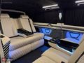 2023 MAYBACH VİTO ULTRA VİP SIFIR DİZAYN 1 YIL GARANTİ SERVİS B