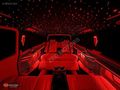 2023 MAYBACH VİTO ULTRA VİP SIFIR DİZAYN 1 YIL GARANTİ SERVİS B