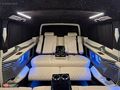 2023 MAYBACH VİTO ULTRA VİP SIFIR DİZAYN 1 YIL GARANTİ SERVİS B