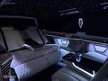 2023 MAYBACH VİTO ULTRA VİP SIFIR DİZAYN 1 YIL GARANTİ SERVİS B