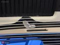 2023 MAYBACH VİTO ULTRA VİP SIFIR DİZAYN 1 YIL GARANTİ SERVİS B