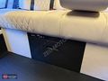 2023 MAYBACH VİTO ULTRA VİP SIFIR DİZAYN 1 YIL GARANTİ SERVİS B