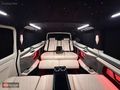2023 MAYBACH VİTO ULTRA VİP SIFIR DİZAYN 1 YIL GARANTİ SERVİS B