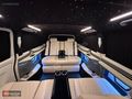 2023 MAYBACH VİTO ULTRA VİP SIFIR DİZAYN 1 YIL GARANTİ SERVİS B