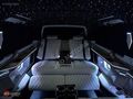2023 MAYBACH VİTO ULTRA VİP SIFIR DİZAYN 1 YIL GARANTİ SERVİS B