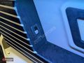 2023 MAYBACH VİTO ULTRA VİP SIFIR DİZAYN 1 YIL GARANTİ SERVİS B