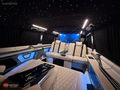 2023 MAYBACH VİTO ULTRA VİP SIFIR DİZAYN 1 YIL GARANTİ SERVİS B