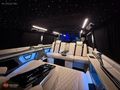 2023 MAYBACH VİTO ULTRA VİP SIFIR DİZAYN 1 YIL GARANTİ SERVİS B