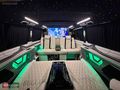 2023 MAYBACH VİTO ULTRA VİP SIFIR DİZAYN 1 YIL GARANTİ SERVİS B