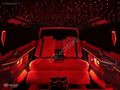 2023 MAYBACH VİTO ULTRA VİP SIFIR DİZAYN 1 YIL GARANTİ SERVİS B