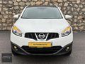 2013 QASHQAİ 1.5 DCİ CAM TAVANLI BOYASIZ KREDİ K.