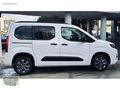 2025 Otomatik| Opel Combo Kombi 1.5 D Edition| 7 AY %0 FAİZ