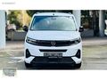 2025 Otomatik| Opel Combo Kombi 1.5 D Edition| 7 AY %0 FAİZ