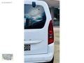 2025 Otomatik| Opel Combo Kombi 1.5 D Edition| 7 AY %0 FAİZ