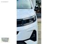 2025 Otomatik| Opel Combo Kombi 1.5 D Edition| 7 AY %0 FAİZ