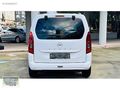 2025 Otomatik| Opel Combo Kombi 1.5 D Edition| 7 AY %0 FAİZ