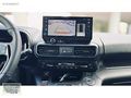 2025 Otomatik| Opel Combo Kombi 1.5 D Edition| 7 AY %0 FAİZ