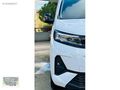 2025 Otomatik| Opel Combo Kombi 1.5 D Edition| 7 AY %0 FAİZ