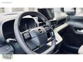 2025 Otomatik| Opel Combo Kombi 1.5 D Edition| 7 AY %0 FAİZ