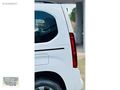 2025 Otomatik| Opel Combo Kombi 1.5 D Edition| 7 AY %0 FAİZ