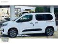 2025 Otomatik| Opel Combo Kombi 1.5 D Edition| 7 AY %0 FAİZ