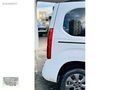 2025 Otomatik| Opel Combo Kombi 1.5 D Edition| 7 AY %0 FAİZ