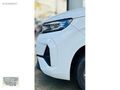 2025 Otomatik| Opel Combo Kombi 1.5 D Edition| 7 AY %0 FAİZ