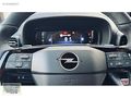 2025 Otomatik| Opel Combo Kombi 1.5 D Edition| 7 AY %0 FAİZ