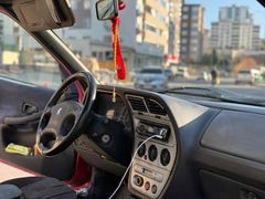 Sahibinden Peugeot 306 1.6 Platinum 2000 Model 