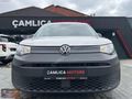 ÇAMLICA MOTORS 2025 VW CADDY 2.0 TDI CARGO MAXI HATASIZ FATURALI