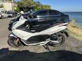 MOTOR SIFIR LASTİK SIFIR K.KARTI GEÇER 
