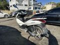 MOTOR SIFIR LASTİK SIFIR K.KARTI GEÇER 