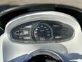 MOTOR SIFIR LASTİK SIFIR K.KARTI GEÇER 