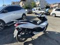 MOTOR SIFIR LASTİK SIFIR K.KARTI GEÇER 