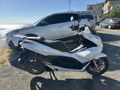 MOTOR SIFIR LASTİK SIFIR K.KARTI GEÇER 