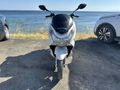 MOTOR SIFIR LASTİK SIFIR K.KARTI GEÇER 