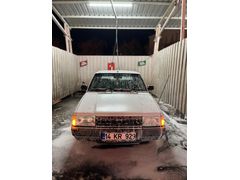 Sahibinden Tofaş Şahin 1.6 1994 Model takas olur Konya