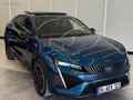 HATASIZ PEUGEOT 408 1.2 PURETECH GT(360-K.NOKTA-MASAJ)