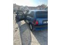 Sahibinden Fiat Tipo 1.6 SX 1998 Model 