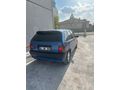 Sahibinden Fiat Tipo 1.6 SX 1998 Model 
