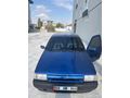 Sahibinden Fiat Tipo 1.6 SX 1998 Model 