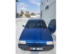 Sahibinden Fiat Tipo 1.6 SX 1998 Model 