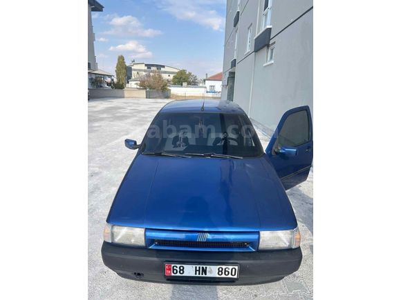 Sahibinden Fiat Tipo 1.6 SX 1998 Model 