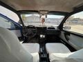 Sahibinden Fiat Tipo 1.6 SX 1998 Model 
