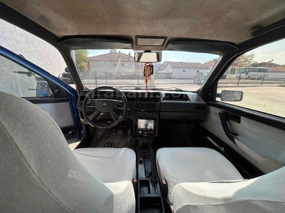 Sahibinden Fiat Tipo 1.6 SX 1998 Model 