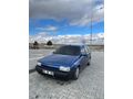 Sahibinden Fiat Tipo 1.6 SX 1998 Model 