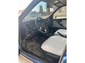 Sahibinden Fiat Tipo 1.6 SX 1998 Model 